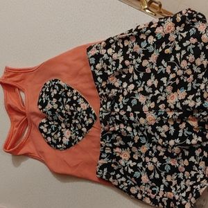 COPY - Kids outfit 12/18 months